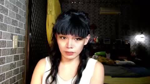 aymkyline online show from 06-24-26, 01:10