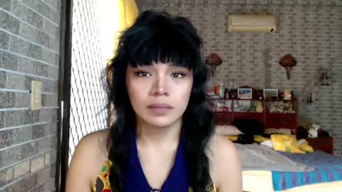 aymkyline online show from 06-30-26, 03:07