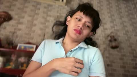 aymkyline online show from 07-05-26, 01:34