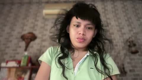aymkyline online show from 07-07-26, 01:41