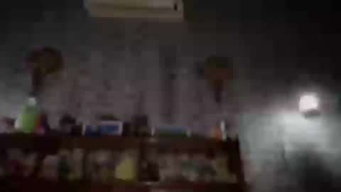 aymkyline online show from 07-13-26, 11:24