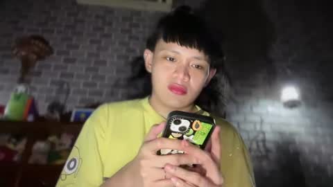 aymkyline online show from 07-14-26, 11:27