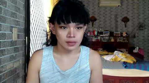 aymkyline online show from 07-22-26, 02:25