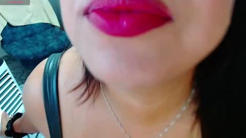 aynara_kiss online show from 03-06-26, 06:54