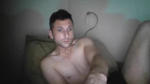 Snapshot of ayr129 chatting on 10-08-25, 04:54 ayr129 online show from 10-08-25, 04:54