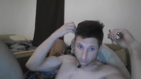 Snapshot of ayr129 chatting on 11-05-25, 07:52 ayr129 online show from 11-05-25, 07:52