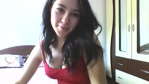 Ayra online show from 08-07-26, 01:13