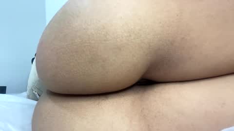 Ayra online show from 11-20-25, 11:10