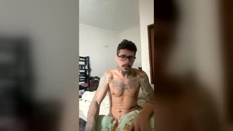 ayrapretarara online show from 06-21-26, 11:57