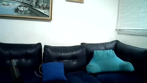 Ayrton naffah2 online show from 07-23-26, 10:08