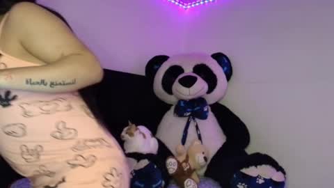 aysel1290 online show from 01-09-26, 03:09