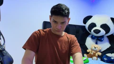 aysel1290 online show from 01-12-26, 12:27