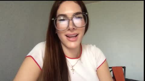 aysel_mv online show from 09-22-25, 06:10
