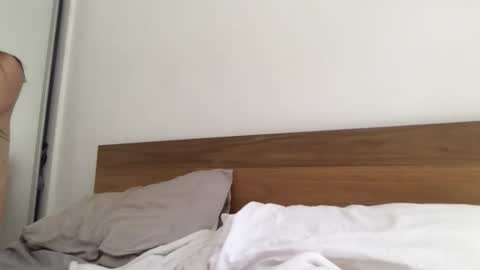 aysel_mv online show from 02-05-26, 05:17