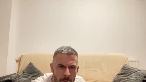 HotwifeAysha online show from 01-10-26, 01:18