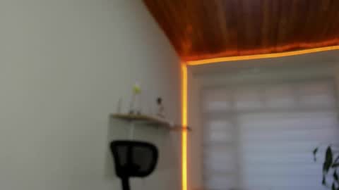 aysha_winxx online show from 10-22-25, 11:21