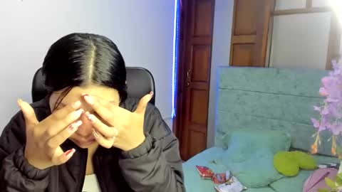 aysha_winxx online show from 11-27-25, 03:30