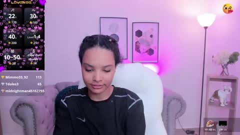 ayshel_cooperr online show from 10-19-25, 03:18