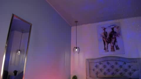 Ayshell online show from 02-23-26, 08:17