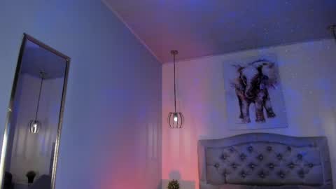 Ayshell online show from 04-03-26, 03:37