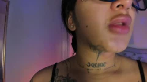 Ayshell online show from 04-21-26, 06:09