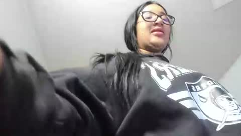 Ayshell online show from 07-30-26, 02:54