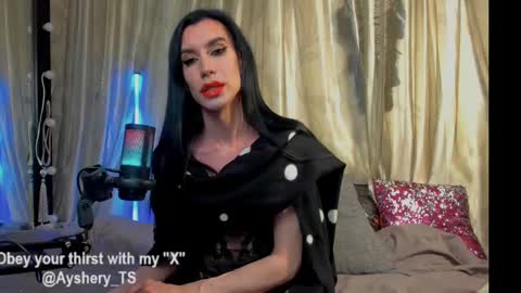 Snapshot of ayshery_sinheart chatting on 02-11-25, 01:51 Ayshery online show from 02-11-25, 01:51