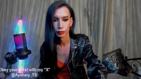 Snapshot of ayshery_sinheart chatting on 02-18-25, 01:33 Ayshery online show from 02-18-25, 01:33