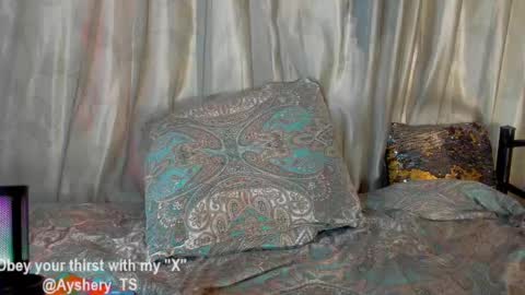 Snapshot of ayshery_sinheart chatting on 03-10-25, 09:32 Ayshery online show from 03-10-25, 09:32