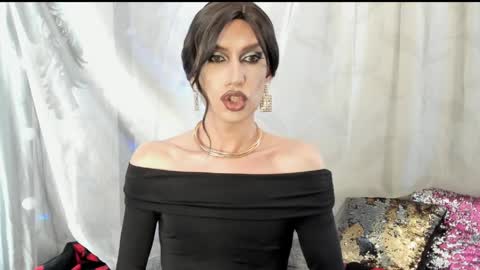Snapshot of ayshery_sinheart chatting on 04-20-26, 03:59 Ayshery online show from 04-20-26, 03:59