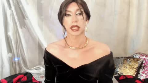 Snapshot of ayshery_sinheart chatting on 04-21-26, 02:34 Ayshery online show from 04-21-26, 02:34