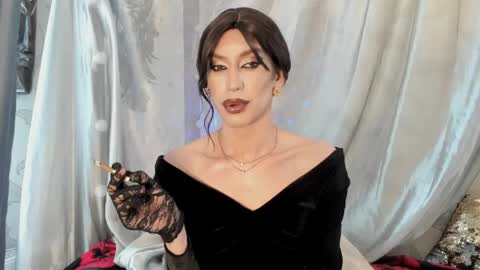 Snapshot of ayshery_sinheart chatting on 04-22-26, 11:12 Ayshery online show from 04-22-26, 11:12