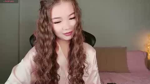 Snapshot of ayumi_soft chatting on 07-18-26, 05:55 Ayumi online show from 07-18-26, 05:55