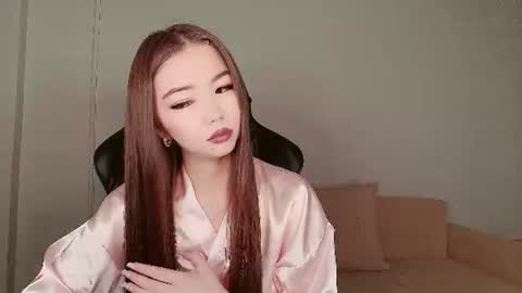 Snapshot of ayumi_soft chatting on 07-20-26, 03:32 Ayumi online show from 07-20-26, 03:32