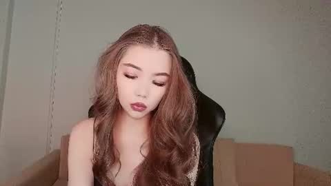 Snapshot of ayumi_soft chatting on 07-21-26, 03:31 Ayumi online show from 07-21-26, 03:31