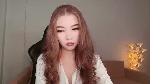 Snapshot of ayumi_soft chatting on 07-22-26, 03:53 Ayumi online show from 07-22-26, 03:53