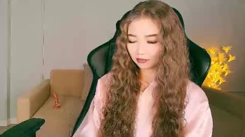 Snapshot of ayumi_soft chatting on 07-25-26, 04:21 Ayumi online show from 07-25-26, 04:21