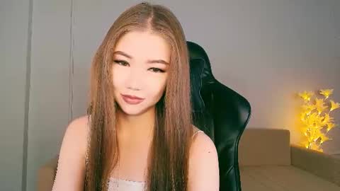 Snapshot of ayumi_soft chatting on 07-26-26, 03:58 Ayumi online show from 07-26-26, 03:58