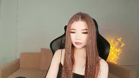 Snapshot of ayumi_soft chatting on 07-27-26, 03:35 Ayumi online show from 07-27-26, 03:35