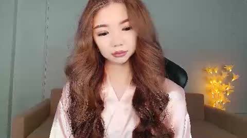 Snapshot of ayumi_soft chatting on 07-30-26, 04:33 Ayumi online show from 07-30-26, 04:33