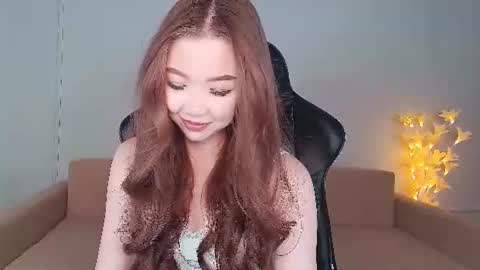 Snapshot of ayumi_soft chatting on 07-31-26, 03:50 Ayumi online show from 07-31-26, 03:50