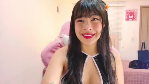   online show from 04-13-26, 01:16