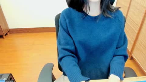 anzu online show from 02-03-26, 03:04