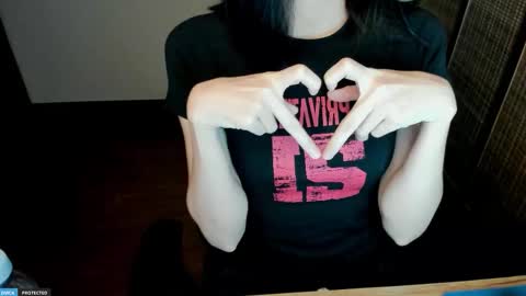 anzu online show from 02-07-26, 07:50