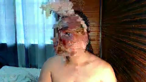 ayumi online show from 10-10-25, 02:21