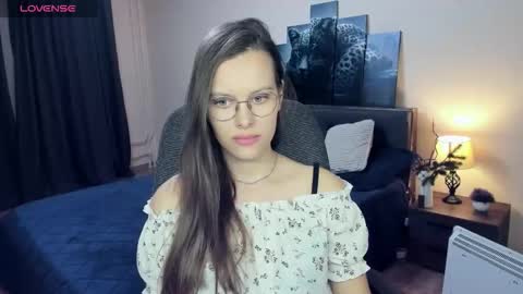 AyumiCherry online show from 01-12-26, 04:23