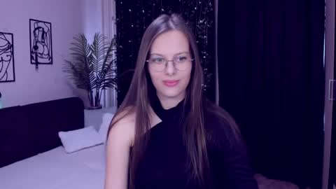 AyumiCherry online show from 03-24-26, 01:05