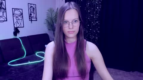 AyumiCherry online show from 04-17-26, 04:10