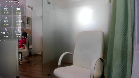 Ayumi online show from 02-08-25, 08:42