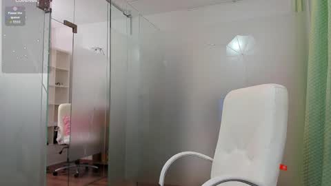 Ayumi online show from 05-02-26, 03:44